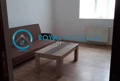 Royal Imobiliare-Vanzare Vila Zona Rudului - 4