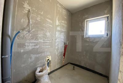 Casa moderna în Popesti–170 mp utili, 600 mp teren - 13