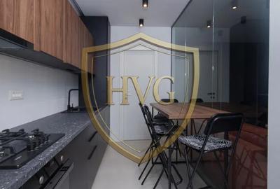Apartament cu 2 camere | Centrala proprie | Nusco City - 8