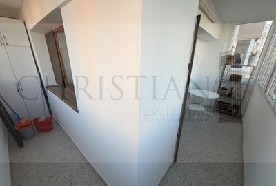 Apartament Premium 2 camere - 5 minute metrou Obor ! - 8