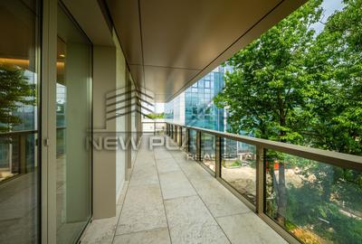 IANCU NICOLAE| Apt exclusivist | 378,510+TVA | Terasa 23.5 | Ultra Lux - 19