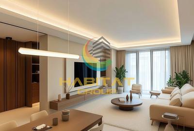 Pallady 3 camere decomandat 76 mp la 15 min. metrou Teclu - 3