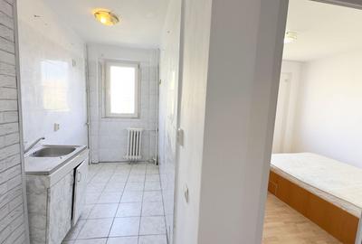 Apartament 2 Camere la Mega Mall și langa Arena Națională, vedere panoramică - 21