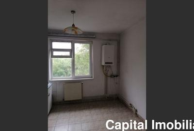 Apartament Brăila Hipodrom - 3 camere, 63 mp, 53.000€ - 6
