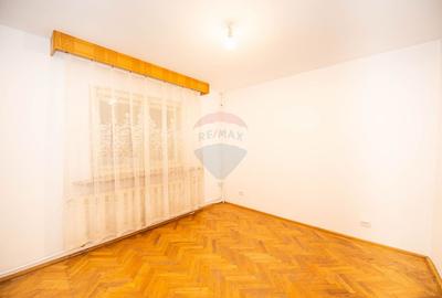 Casa individuala cu 7 camere, de vanzare 250 mp utili,  Buzau - 45