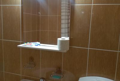 De inchiriat apartament 3 Camere Decomandat | Stirbei Voda-Berzei | 74 mp - 11