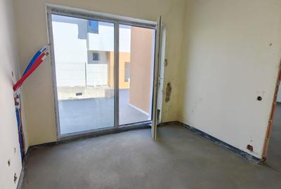 Case individuale moderne în Chinteni – 195.000 € + TVA - 12