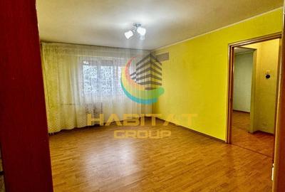 2 camere Brancoveanu 8 minute metrou - 2