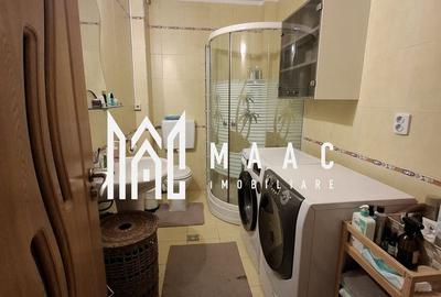 Apartament 2 camere | 47 mp | Zona Tilisca | - 4