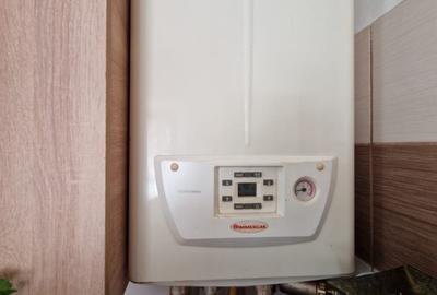 2 Camere 31mp Zona Tomis Nord- Al. Viitorului Gaze - 6
