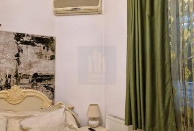 Apartament | 3 Camere |  Vanzare *Cismigiu* - 10