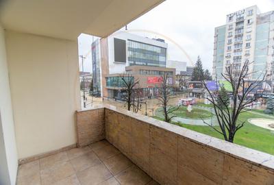APARTAMENT 3 CAMERE - OCAZIE UNICA - 3