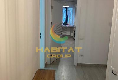 Apartament 4 Camere Mobilat  si Utilat! parcare inclusa in pret - 7