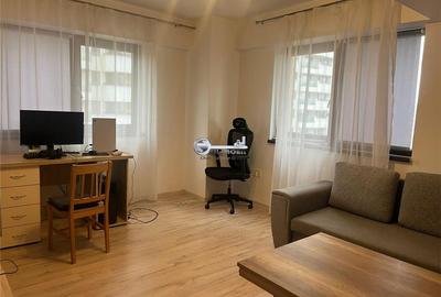Apartament 2 camere - COPOU - 11