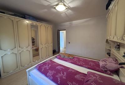 Casa/vila de vanzare Arad - 22