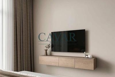 Proiect Cavar Residence Finalizat Discount 2000 Euro - 8