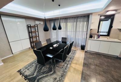 Vanzare Apartament Modern 4 Camere Iancu Nicolae - 11