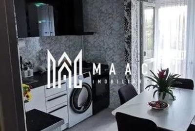 Apartament 3 camere  | 2 Balcoane | 51 MPU | Cisnadie - 1