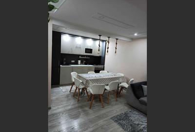 House for sale, 120 sqm, Botiz - 8