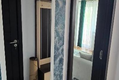 2 camere Titan - Potcoava - prima inchiriere - 2