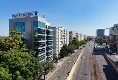 Spatiu de birouri de inchiriat - 4