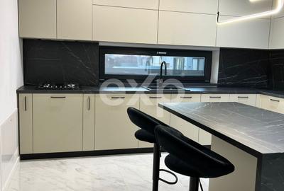 Casă modernă 4 camere – Calea Campulung, Pitești - 19