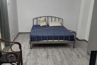 Apartament 1 camera  Micro 14 - 1