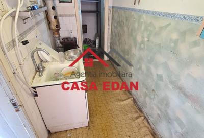 Casa in Campina--69.000e - 7