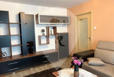 Apartament 2 camere cu loc de parcare  Bulevardul Garii / Sala sportului - 3