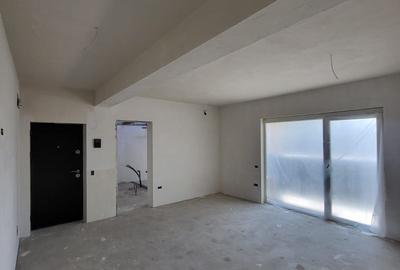 Apartament cu scara interioara - zona Kaufland - 24