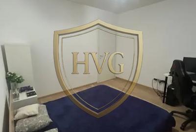Apartament cu 2 camere | Loc de parcare | Centrala proprie - 4