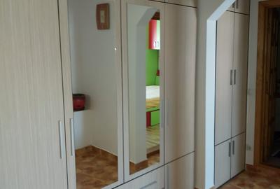 Apartament 2 camere Piata Mare - 2