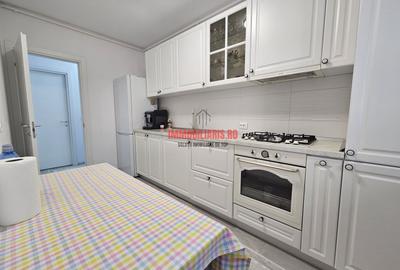 Hils Pallady metrou 2 min - Lux - Centrală Proprie - Comision 0% - 12