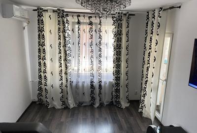 Titan Trapezului apartament cu 3 camere de vanzare