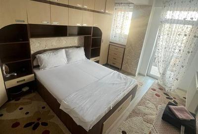 Apartament cu 2 camere, zona Centrala, 2c-7031 - 8