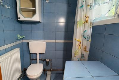 Casă cu 3 camere și 500mp teren în Valea Adâncă - 7