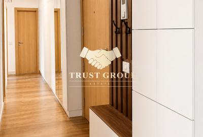 Apartament de 3 camere Expoziției - 2
