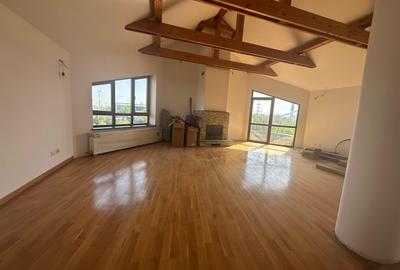 Casa Individuala Craiter - 21