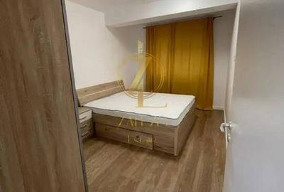 EXCLUSIVITATE | Apartament deosebit cu 2 camere | Mehala - 3