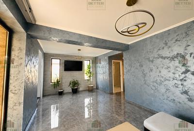 Locuință ideală de vânzare - 4 camere | Berceni Ilfov | 330 mp | Gata de mutare - 6