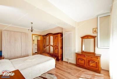 APARTAMENT CU 2 CAMERE DE ÎNCHIRIAT | FALEZA DUNĂRII, SUP: 82 MP, 4/8 - 10