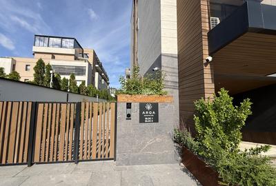 Jolie Ville_Apartament 2 camere in complex rezidential - 28