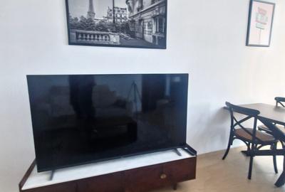 Locatie privilegiata: La ISHO cu 2 terase cu Vedere către Râul Bega - 35
