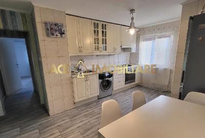 2 Camere de inchiriat | Brancoveanu | Metrou | Parcare - 5