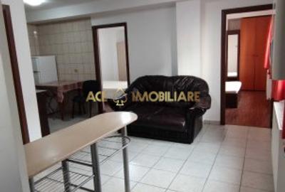 3 Camere de inchiriat | Timpuri Noi | Metrou | Centrala Proprie - 5