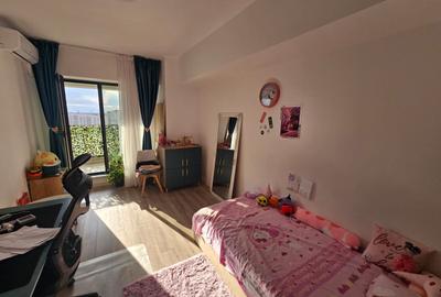 | Apartament 3 Camere Vedere Panoramica - Smart Residence Lujerului | - 13