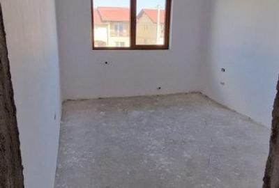Duplex de vanzare cu 4 camere Mosnita Noua - ID V5303 - 27