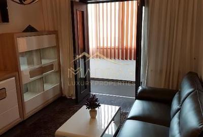Piața Victoriei | Spate Guvern | 2 Camere Lux | Loc de Parcare Inclus | Metrou