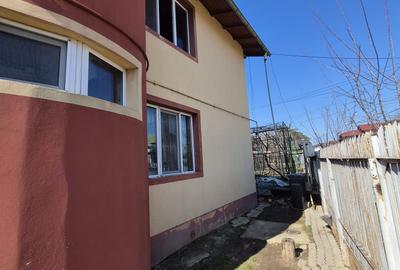 Casa in Blejoi cu posibilitate suplimentare teren - 3