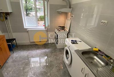 3 CAMERE DECOMANDAT - MIRCEA CEL BATRAN -  RENOVAT - 6